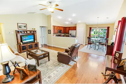 242 Sea Turtle Dr., Myrtle Beach, SC 29588 - Photo 7