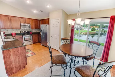242 Sea Turtle Dr., Myrtle Beach, SC 29588 - Photo 9