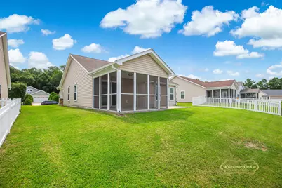 242 Sea Turtle Dr., Myrtle Beach, SC 29588 - Photo 25