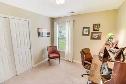 242 Sea Turtle Dr., Myrtle Beach, SC 29588 - Photo 19