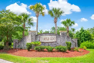 242 Sea Turtle Dr, Myrtle Beach, SC 29588 - Photo 33