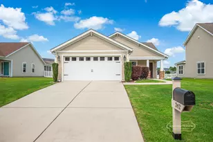 242 Sea Turtle Dr, Myrtle Beach, SC 29588 - Photo 7