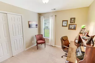 242 Sea Turtle Dr, Myrtle Beach, SC 29588 - Photo 19