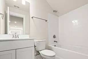 118 Kellys Cove Dr, Conway, SC 29526 - Photo 25