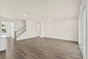 118 Kellys Cove Dr, Conway, SC 29526 - Photo 5