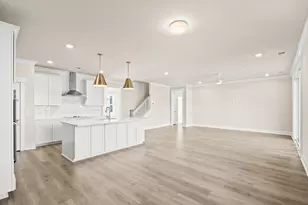 118 Kellys Cove Dr, Conway, SC 29526 - Photo 15