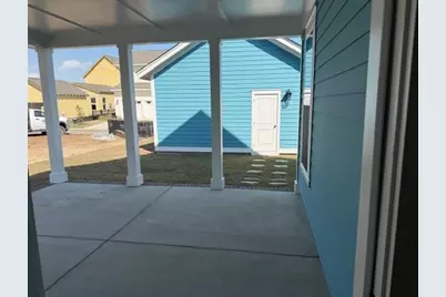 1337 Heswall Alley, Myrtle Beach, SC 29588 - Photo 7