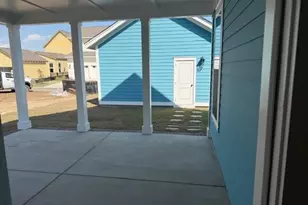 1337 Heswall Alley, Myrtle Beach, SC 29588 - Photo 7