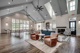 1337 Heswall Alley, Myrtle Beach, SC 29588 - Photo 3