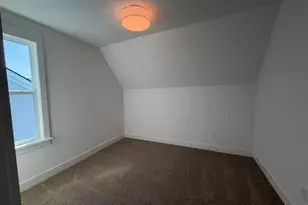 1281 Newell Dr, Myrtle Beach, SC 29588 - Photo 29