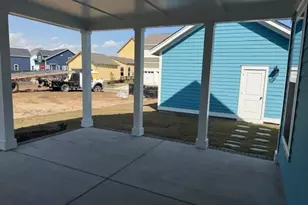 1281 Newell Dr, Myrtle Beach, SC 29588 - Photo 37