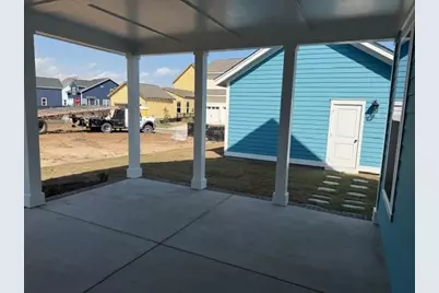 1281 Newell Dr, Myrtle Beach, SC 29588 - Photo 37