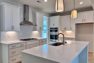 1281 Newell Dr, Myrtle Beach, SC 29588 - Photo 7