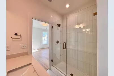 1281 Newell Dr, Myrtle Beach, SC 29588 - Photo 15