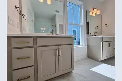 1281 Newell Dr, Myrtle Beach, SC 29588 - Photo 21