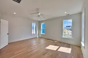 1281 Newell Dr, Myrtle Beach, SC 29588 - Photo 19