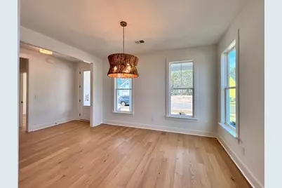 1281 Newell Dr, Myrtle Beach, SC 29588 - Photo 9