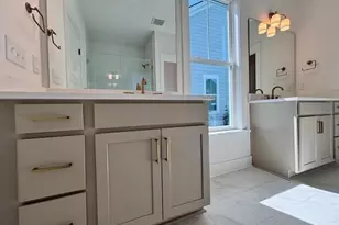 1281 Newell Dr, Myrtle Beach, SC 29588 - Photo 21