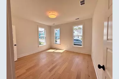 1281 Newell Dr, Myrtle Beach, SC 29588 - Photo 13