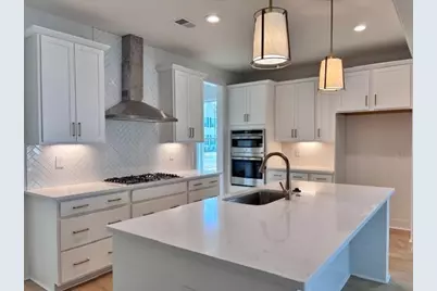1281 Newell Dr, Myrtle Beach, SC 29588 - Photo 7