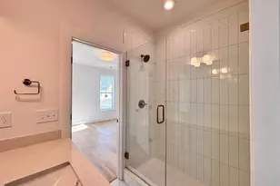 1281 Newell Dr, Myrtle Beach, SC 29588 - Photo 15