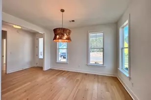 1281 Newell Dr, Myrtle Beach, SC 29588 - Photo 9