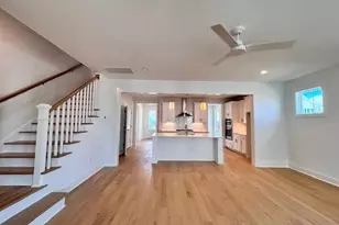 1281 Newell Dr, Myrtle Beach, SC 29588 - Photo 3
