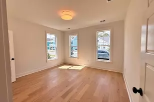 1281 Newell Dr, Myrtle Beach, SC 29588 - Photo 13