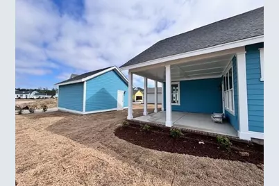 1281 Newell Dr, Myrtle Beach, SC 29588 - Photo 41