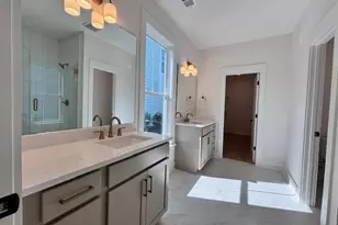 1281 Newell Dr, Myrtle Beach, SC 29588 - Photo 23