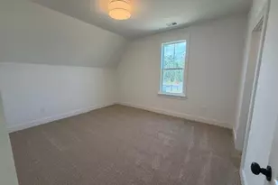 1281 Newell Dr, Myrtle Beach, SC 29588 - Photo 31