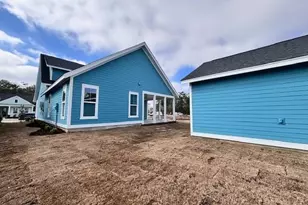 1281 Newell Dr, Myrtle Beach, SC 29588 - Photo 39