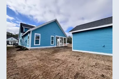 1281 Newell Dr, Myrtle Beach, SC 29588 - Photo 39