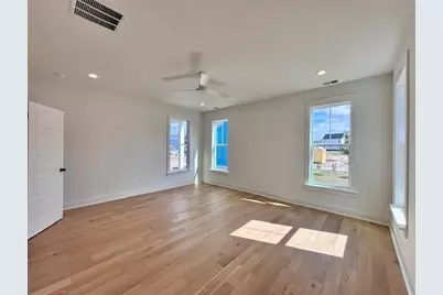 1281 Newell Dr, Myrtle Beach, SC 29588 - Photo 19