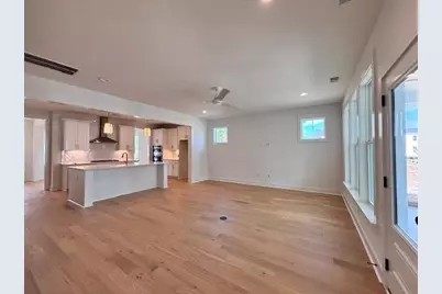 1281 Newell Dr, Myrtle Beach, SC 29588 - Photo 5