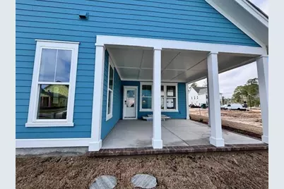 1281 Newell Dr, Myrtle Beach, SC 29588 - Photo 35