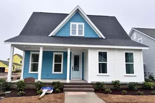 1281 Newell Dr, Myrtle Beach, SC 29588 - Photo 1