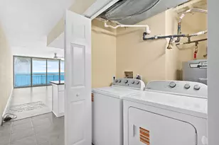 1012 N Waccamaw Dr, Garden City, SC 29576 - Photo 23