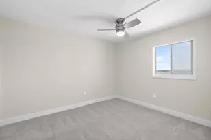 1012 N Waccamaw Dr, Garden City, SC 29576 - Photo 17