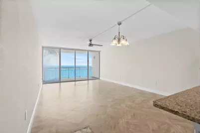 1012 N Waccamaw Dr. #808, Garden City, SC 29576 - Photo 5