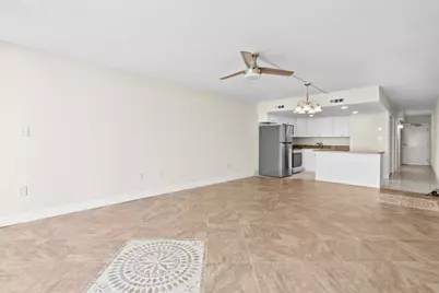 1012 N Waccamaw Dr. #808, Garden City, SC 29576 - Photo 9