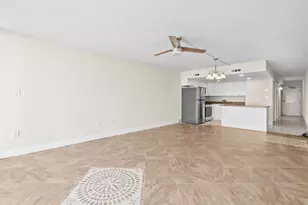 1012 N Waccamaw Dr, Garden City, SC 29576 - Photo 9
