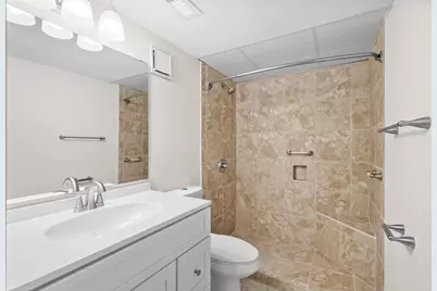 1012 N Waccamaw Dr. #808, Garden City, SC 29576 - Photo 19