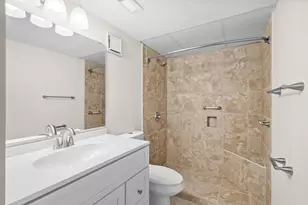 1012 N Waccamaw Dr, Garden City, SC 29576 - Photo 19