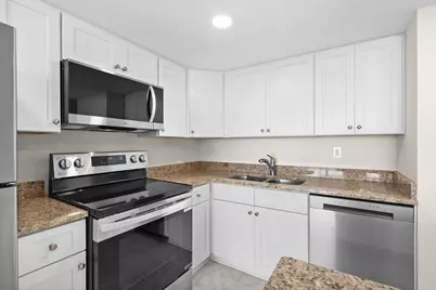 1012 N Waccamaw Dr. #808, Garden City, SC 29576 - Photo 15