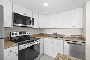 1012 N Waccamaw Dr, Garden City, SC 29576 - Photo 15
