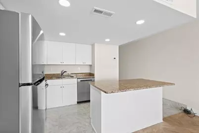 1012 N Waccamaw Dr. #808, Garden City, SC 29576 - Photo 11
