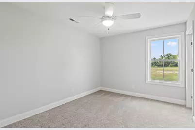 1022 Ann St., North Myrtle Beach, SC 29582 - Photo 21