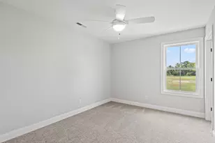 1022 Ann St, North Myrtle Beach, SC 29582 - Photo 21