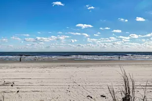 1022 Ann St, North Myrtle Beach, SC 29582 - Photo 27